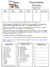 In House Program with Assistance from HR Consultant to create Pay for ...