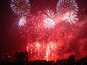 fireworks 150x150 BBB Offers Tips on Firework Safety