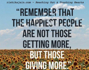 Go Back > Gallery For > Short Inspirational Quotes About Happiness