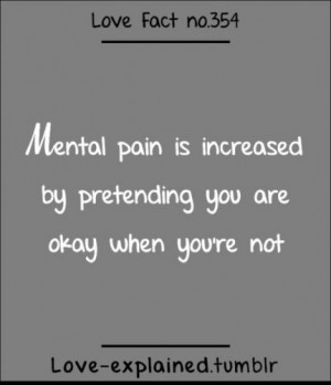 fun psychological facts psychology facts anger love tumblr