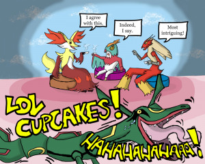 cartoon pictures home pokemon pokemon nutshell pokemon pictures ...