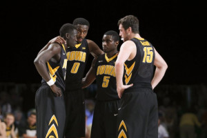 Top Ten Overheard Abodunrin Olaseni Quotes: With British to English ...