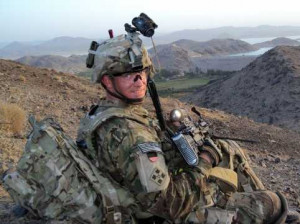 soldier-to-receive-medal-of-honor-for-incredible-bravery-after-his ...