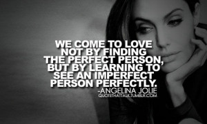angelina jolie quotes and sayings
