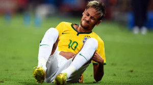 070414-soccer-Neymar-TV-Pi2.jpg