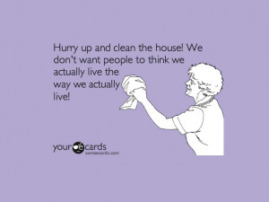 35 More Hilarious Someecards