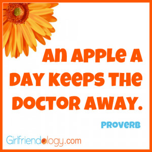 healthy food quotes have a healthy lifestyle healthy foods weight loss