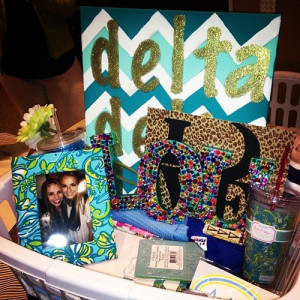 source http www tumblr com tagged delta delta delta