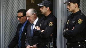 Rodrigo Rato