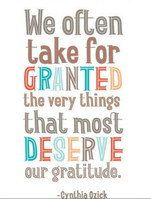 thankful #family #support