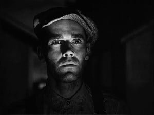 The Grapes of Wrath quotes,famous movie The Grapes of Wrath quotes
