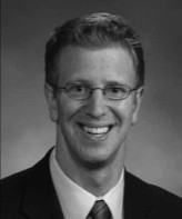 Representative Derek Kilmer