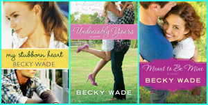 Girl Hockey Player Quotes I imagined a pro hockey player