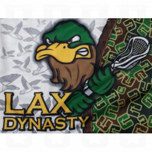 Home : ULC Lax Dynasty Lacrosse Shorts