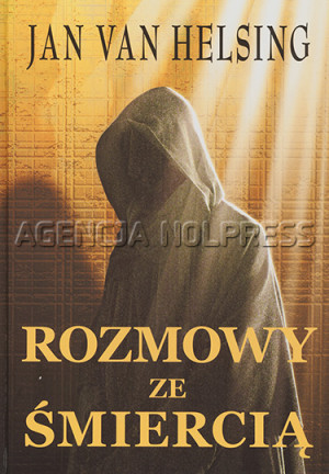 Jan Valentine Hellsing Wiki