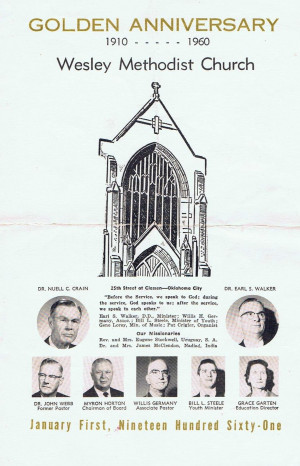 Displaying 15> Images For - 50th Anniversary Quotes For Friends...