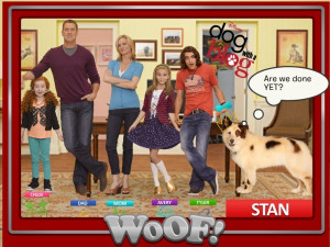 Related Pictures pictures disney com create finding nemo characters ...