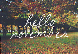 photography graphics picture fall autumn Change Year leaves season ...