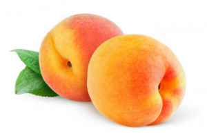 Stone fruit like peaches, plums and nectarines have been shown to ward ...