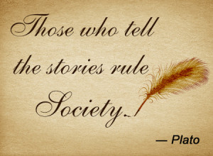 Plato Quotes On Politics Plato's quotes about politics