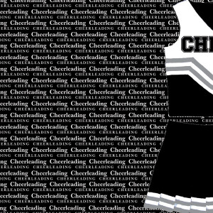 Cheerleading Is A Sport Quotes Scrapbook customs - sports