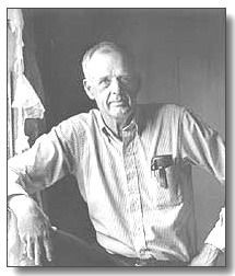 Wendell Berry More