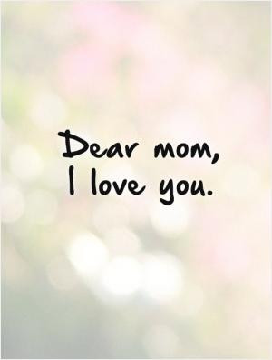 love you more than the distance between us.