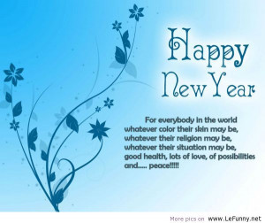 ae634_happy_new_year_quotes_and_sayings_2013_Happy-new-year-2013 ...