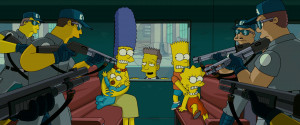 Image The Simpsons Movie Wiki