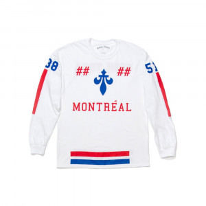 Funny Quotes About Men And Women Communication Funny quotes about men ...