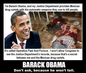 Edit Delete Turn flagging off Flag Quote