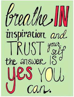 Quotes for everyone: Superb Cool Sayings ....