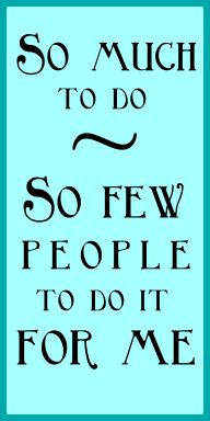 Quotes Related To Fun At Work ~ Boss Humor on Pinterest