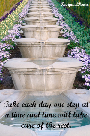 Take-each-day-one-step-at-a-time.jpg