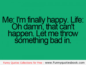funny quotes about bad moods photo the mood of take off