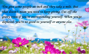 Quotes feeling unappreciated wallpapers