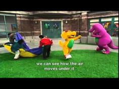 Barney and friends full episodes Halloween Party new movie 2014