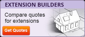 extension-builders-quotes