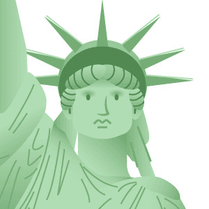 Compare Liberty Mutual Car Insurance Quotes