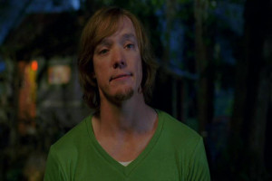 Wish Once, Just Once, I Could Do The Right Thing