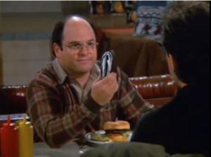 George+costanza+wallet+quote