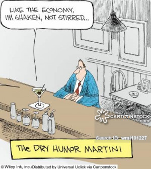 pubs-bars-dry_humour-sense_of_humour-joke-joker-martini-wmi101227l.jpg