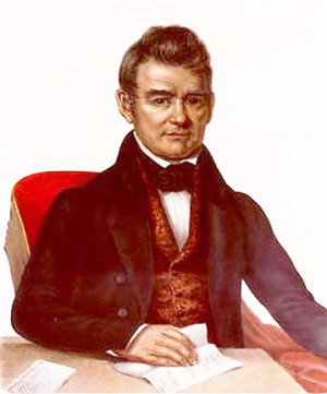 John Ross