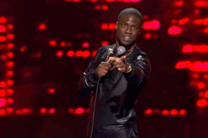 Kevin Hart’s Let Me Explain Might Be the Year’s Best Stand-Up ...