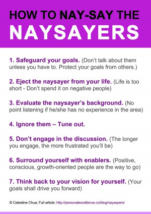 Found on barefoot-blue-jean-night.blogspot.com