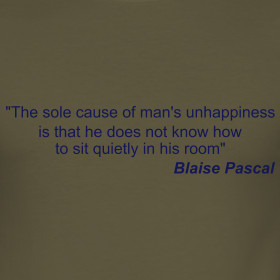 pascal pascal blaisepascalquote5 pascal blaise0 blaise pascal quote ...