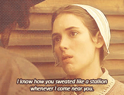 crucible quotes elizabeth proctor quotesgram