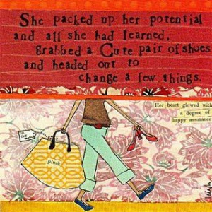 Via Tamra Read Dickerson