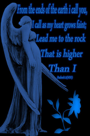 SYMPATHY CARD WITH BIBLICAL SCRIPTURE⊱ ⊰ by ╰⊰ ℒᵒ ...