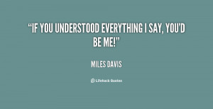 Copy the link below to share an image of this quote: